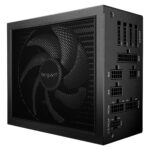 BE QUIET Power Supply|BE QUIET|ATX|PC|100 - 240 V|1000 W|BP020EU
