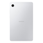 TABLET GALAXY TAB A11 8.7"/64GB LTE SILV SM-X135 SAMSUNG - Image 2