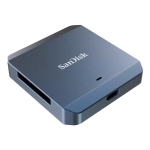 MEMORY READER PRO-CINEMA MAGS./SDDR-F941-GNKNN SANDISK - Image 3