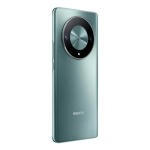 MOBILE PHONE HONOR MAGIC6 LITE/8/256GB GREEN 5109AWVJ HONOR - Image 9