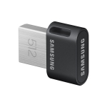 MEMORY DRIVE FLASH USB3.2/512GB MUF-512AB/APC SAMSUNG - Image 3