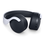 HEADSET WRL/CFI-ZWH1 SONY - Image 3