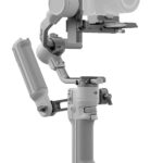 DJI GIMBAL RS 4 MINI COMBO/CP.RN.00000443.03 DJI