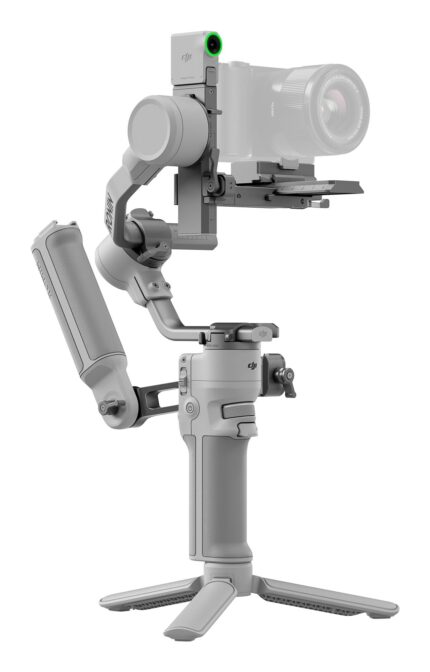 DJI GIMBAL RS 4 MINI COMBO/CP.RN.00000443.03 DJI