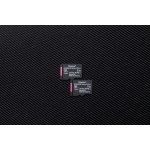 MEMORY MICRO SDXC 1TB UHS-I/SDCS3/1TBSP KINGSTON - Image 7