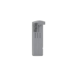 Drone Accessory DJI DJI Air 3 Intelligent Flight Battery CP.MA.00000701.01 - Image 3