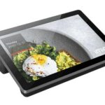 IMIN TABLET POS D1 NFC/I21D01 2+16 NFC IMIN