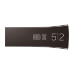 MEMORY DRIVE FLASH USB3.2/512GB MUF-512BE4/APC SAMSUNG - Image 2