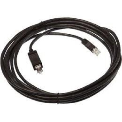 NET CAMERA ACC CABLE RJ45 5M//Q603X-E 5502-731 AXIS