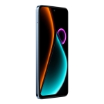 MOBILE PHONE COLOR 6/8+16/256GB BLUE BLACKVIEW - Image 6