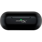 HEADSET HYPERX CLOUD MIX WRL/BLACK HEPB1M-ND-BK/G HYPERX - Image 5