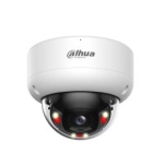 NET CAMERA 8MP DOME/HDBW3849E-AS-IL-0280B DAHUA - Image 2