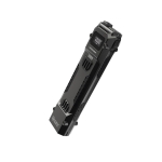 FLASHLIGHT EDC SERIES/EDC29 NITECORE - Image 4
