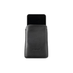 External HDD INTENSO 6023512 4TB USB 3.0 Colour Black 6023512 - Image 2