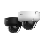 NET CAMERA 4MP IR DOME AI/IPC-HDBW3441R-AS-P-0210B DAHUA - Image 3