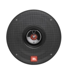 CAR SPEAKERS 6.5"/COAXIAL SPKCB622 JBL - Image 4