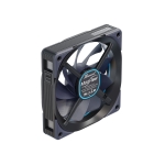CASE FAN 120MM/3-PACK MAGFLOW-3 SEASONIC - Image 2