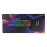 TRUST MOUSE PAD GXT759 XXL/ABSTRACT 25714 TRUST - Image 4