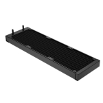 CPU COOLER MULTI SOCKET/LQ360PRO.ARGB XC987 XILENCE - Image 10