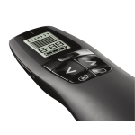 PRESENTER/POINTER CORDLESS USB/R700 910-003506 LOGITECH - Image 7