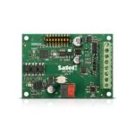 SATEL KNX BUS MODULE/INTEGRA INT-KNX-2 SATEL