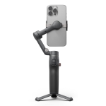GIMBAL OSMO MOBILE 8 STANDART/CP.OS.00000611 DJI - Image 4