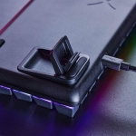 KEYBOARD ALLOY ORIGINS 65/HKBO1T-RD-US/N HYPERX - Image 12