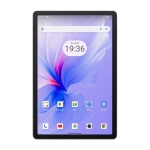 TABLET TAB16 PRO 11" 256GB LTE/TAB 16 PRO PURPLE BLACKVIEW - Image 2