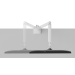 MONITOR ACC DESK MOUNT 17-35"/DS70-250WH1 NEOMOUNTS - Image 6