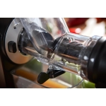 JUICE EXTRACTOR/HR1889/70 PHILIPS - Image 13