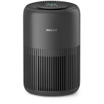 AIR PURIFIER/AC0951/13 PHILIPS - Image 7