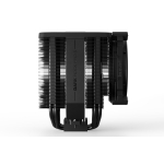 CPU COOLER S_MULTI/DARK ROCK PRO 5 BK036 BE QUIET - Image 2