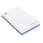 External HDD SEAGATE STLV2000201 2TB USB 3.0 Colour White STLV2000201 - Image 6