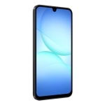 MOBILE PHONE GALAXY A17 4G/4/128GB BLACK SM-A175F SAMSUNG - Image 6
