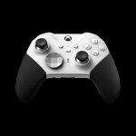CONSOLE ACC CONTROLLER WRL/XBOX 889842717075 MICROSOFT - Image 6