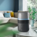 HUMIDIFIER/HU5710/03 PHILIPS - Image 4