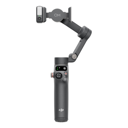 GIMBAL OSMO MOBILE 7P/CP.OS.00000401 DJI