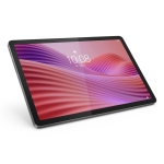 TABLET TAB 10" LTE/4/64GB GREY ZAEJ0034PL LENOVO - Image 10