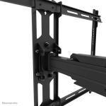 TV SET ACC WALL MOUNT/WL40S-850BL16 NEOMOUNTS - Image 7