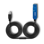 CABLE USB3 EXTENSION 10M/43157 LINDY - Image 8