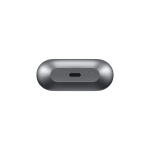 HEADSET GALAXY BUDS3 PRO/SILVER SM-R630 SAMSUNG - Image 8