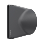 HAIR DRYER GLORY MASTER/GREEN AHD10 DREAME - Image 19