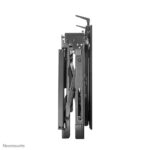 TV SET ACC WALL MOUNT BLACK/LED-VW2000BLACK NEOMOUNTS - Image 5