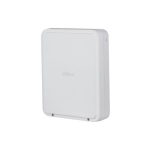 MODULE WRL TRANSMITTER/ARM9A4-W2-868 DAHUA