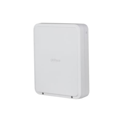 MODULE WRL TRANSMITTER/ARM9A4-W2-868 DAHUA