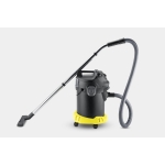 VACUUM CLEANER ASH AD 4 PREM/EU-II 1.629-731.0 KARCHER - Image 5
