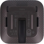 SMART HOME HUB M3/HM-G01D AQARA - Image 3