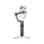 GIMBAL OSMO MOBILE 8P STANDARD/COMBO CP.OS.00000617 DJI - Image 7