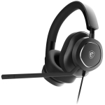 MSI HEADSET/MAESTRO 300 MSI