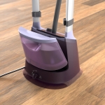 GARMENT STEAMER/STE3180/30 PHILIPS - Image 3